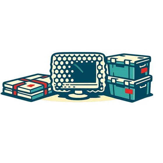 Office Removals, Manly Removals